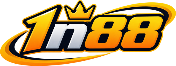 1n88
